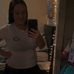 Destiny Powers - Facebook