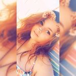 ·Destiny Powers· - @_destiny_powers_ - Instagram