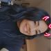 Destiny Powers - Facebook