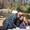 Destiny Powers - @destinypowers2 - TikTok