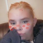 Destiny Powers - @destiny.powers.7773 - Instagram
