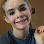 Destiny Powers - @destinypowerspowers - Instagram