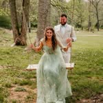 Destiny Powers - @destinypowers15 - Instagram