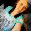 Destiny Powers - @princess_peaches36 - TikTok