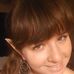Destiny Powers and the Widdle Wabbit - Facebook