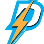 Destiny Powersports - @destinypowersports - Instagram