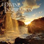 DIVINE_INSPIRATION - @powers_destiny___ - Instagram