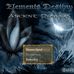 Elements Destiny Ancient Powers - Facebook