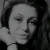 Des Quick - @destinyquick93 - TikTok