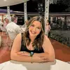 Destini Quick - @destiniq - TikTok