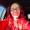 destiny - @destinymariequick - TikTok