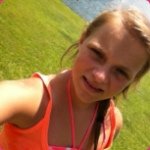 🐵🎀DESTINY CHEYENNE QUICK🎀🐵 - @chey_36_72 - Instagram