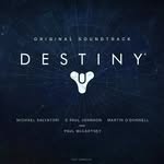 Destiny Clips - @destiny_quickscope_life - Instagram