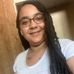 Destiny LouAnn Quick - Facebook