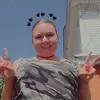 Destiny Quick615 - @destinyquick615 - TikTok