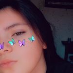 Destiny Quick - @quick5916 - Instagram