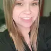 Destiny Quick - @destinyquick28 - TikTok
