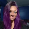 destiny quick - @destinyquick1 - TikTok
