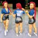 Destiny Quick - Facebook