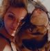 Destiny Quick - Facebook