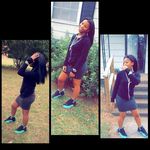 Destiny Quick - @x.xtootiee - Instagram