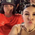 Destiny Quick - @destiny_quick143 - Instagram