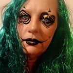 Destiny Quick - @lacylovelygirl - Instagram