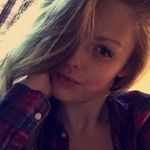 Destiny Quick - @destinyyquick - Instagram