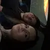 Destiny Quick - @destinyquick8 - TikTok