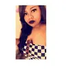 Destiny Quick - @destinyquick6 - TikTok