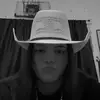 Destiny Quick - @destiny.quick20 - TikTok