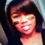 Destiny Quick - @destiny.quick - Instagram