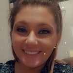 Destiny Quick - @destinykyunmaxyndravengreggy - Instagram