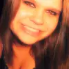 Destiny Quick - @destiny.quick4 - TikTok