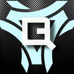 Destiny Quick Gam - @destinyquickgame - Instagram
