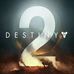 Destiny Quick Shooter - Facebook