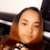 Destiny smith - @destinyquick237 - TikTok