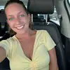 destinyquick - @destinynquick - TikTok