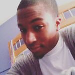 Ji Mo - @destinyquickscopeking - Instagram