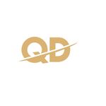 Quick Destiny - @quickdestiny24 - Instagram