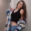 des - @destinyreed531 - TikTok