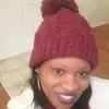 Destiny - @destinyreed9564 - TikTok