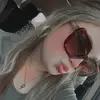 Destiny 🎀 - @destinyreed5 - TikTok