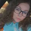 Destiny Reed - @destinyreed07 - TikTok