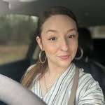 Destiny Reed - @destiny.reed123 - Instagram