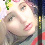 Destiny reed - @destinyreed1466 - Instagram