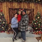 Destiny Reed - Facebook