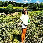 ∘Destiny Reed∘ - @destiny_reed_ - Instagram