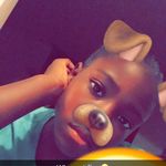 Destiny Reed - @curlyhead._.des - Instagram
