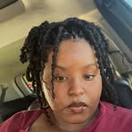 Destiny Reed - Facebook